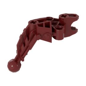 Bionicle kar / láb felső része (Solek)™
