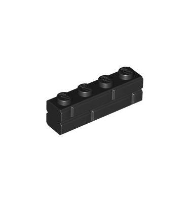 Fal mintázatú kocka 1 x 4