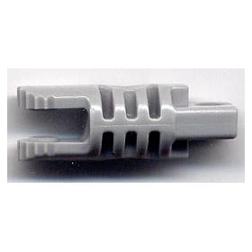 Hengeres zsanér elem 1 x 3™