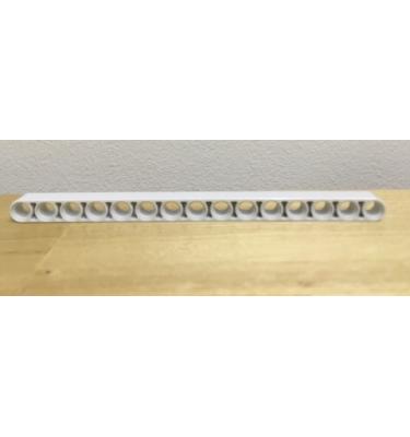 Technic emelőkar 1 x 15