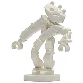 Bionicle Mini - Toa Hordika Nuju™