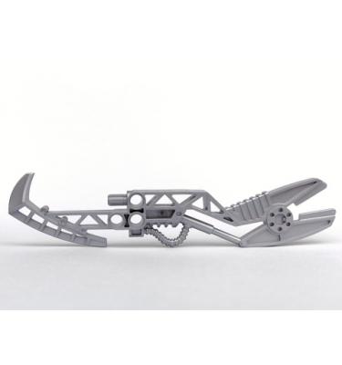 Bionicle fegyver