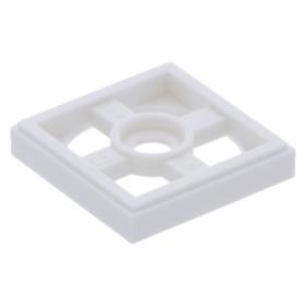 2 x 2 forgólap alsó rész™