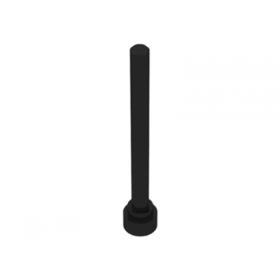 Antenna 1 x 4™