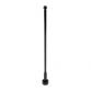 Antenna 8H
