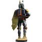 Boba Fett™