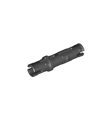 Technic Pin 3L