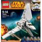 Imperial Shuttle Tydirium™
