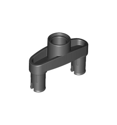 Technic pin csatlakozó 3L
