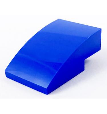 Lejtő 3 x 2