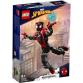Miles Morales figura