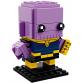 LEGO® BrickHeadz Thanos