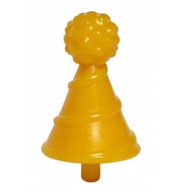 Minifigura kalap