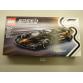 Lego Speed Champions 77252 - CSAK ÜRES DOBOZ!