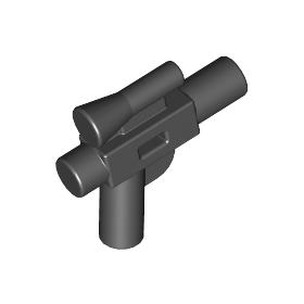 Minifigura Fegyver (SW)™