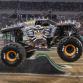 Monster Jam® Max-D®