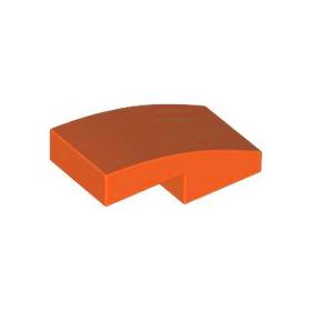 2 x 1 x 2/3 ívelt elem™