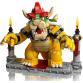 A hatalmas Bowser™