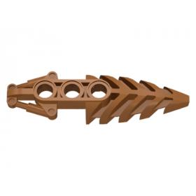 Bionicle lábfej™