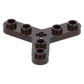 Technic propeller 3 pengés™