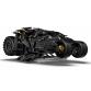 LEGO® DC Batman™ Batmobile™ Tumbler