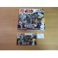 LEGO Corporate Alliance Tank Droid