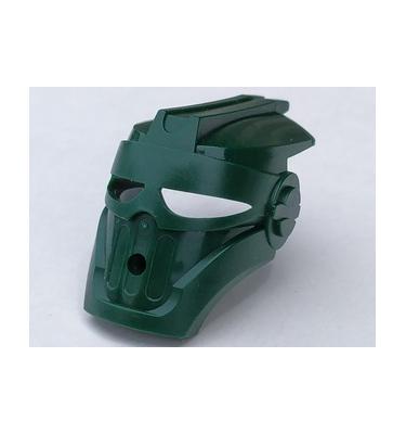 Bionicle maszk
