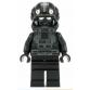 Birodalmi V-szárnyú Pilóta minifigura