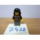 Lego kislány,nő figura
