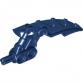 Bionicle fegyver (Mahri Matoran Blade)
