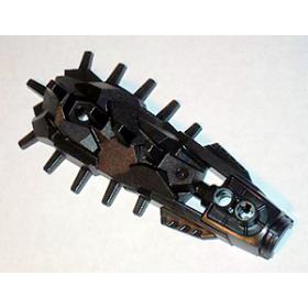 Bionicle tüskés fegyver™