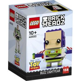 Buzz Lightyear™
