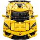 Chevrolet Corvette Stingray