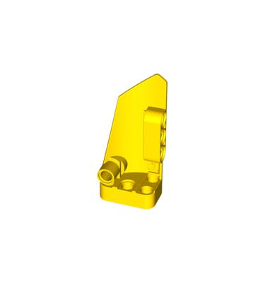 Technic # 4 panel 3 x 7 (jobb)