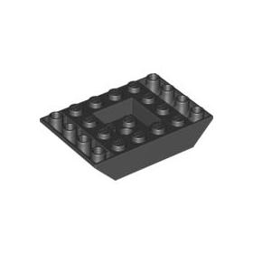Lejtő 45° 6 x 4, fordított™