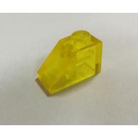 Lejtő 2 x 1 (45°)™