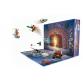 LEGO® Star Wars™ - Adventi naptár 2026