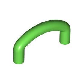 Ívelt rúd 1L™