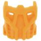 Bionicle maszk