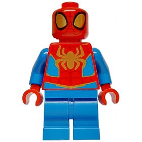 Pókember minifigura™