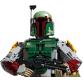 Boba Fett™
