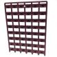Várkapu 1 x 12 x 16