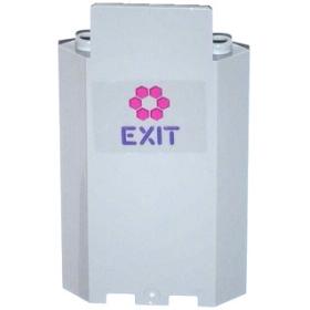 Panel 3 x 3 x 6 - mintás/matricás™