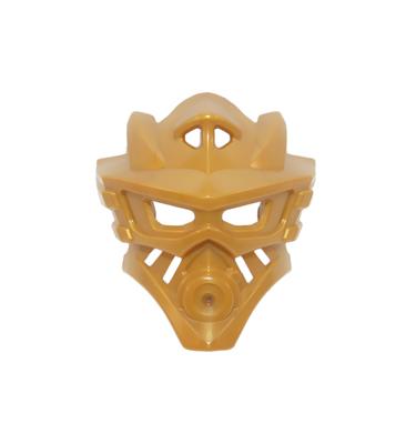 Bionicle maszk