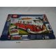 Lego Creator 10220 - CSAK ÜRES DOBOZ!