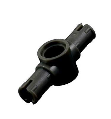 Technic, Pin 3L