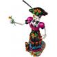 La Catrina