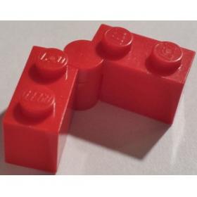Zsanér elem 1 x 4™