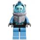 LEGO Super Heroes Mr. Freeze