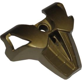 Bionicle mellkas páncél - Toa Nuva™